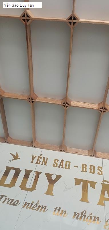 Top 6 cửa hàng yến sào tại  Huyện Đức Cơ T. Gia Lai