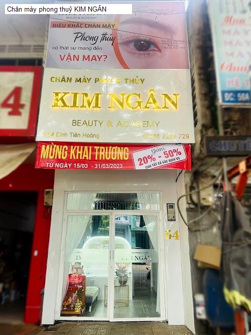 Danh Sách 21 Spa thẩm mỹ, địa chỉ làm đẹp tại  P. Diên Hồng, TP. Pleiku, T. Gia Lai
