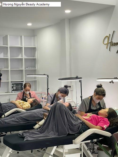 Danh Sách 11 Spa thẩm mỹ, địa chỉ làm đẹp tại  P. Hội Thương, TP. Pleiku, T. Gia Lai (Cũ)