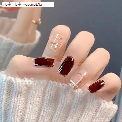 Danh Sách 18 Spa thẩm mỹ, địa chỉ làm đẹp tại  P. Yên Đỗ, TP. Pleiku, T. Gia Lai