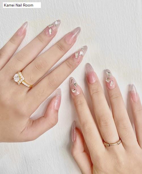 Danh Sách 10 Spa thẩm mỹ, địa chỉ làm đẹp tại  P. Trà Bá, TP. Pleiku, T. Gia Lai (Cũ)