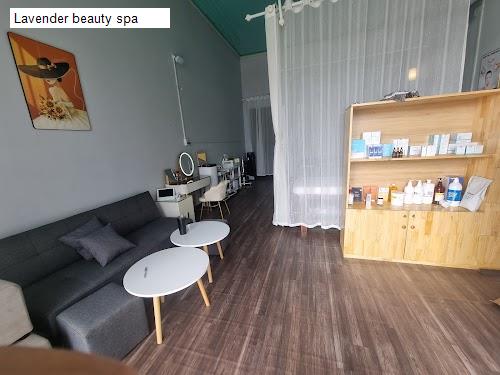Danh Sách 10 Spa thẩm mỹ, địa chỉ làm đẹp tại  H. Đăk Đoa, T. Gia Lai