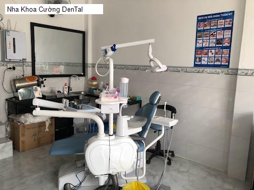 Yến Sào Gia Lai - Gợi ý 6 Nha Khoa tốt nhất khu vực Huyện KBang (Cũ)