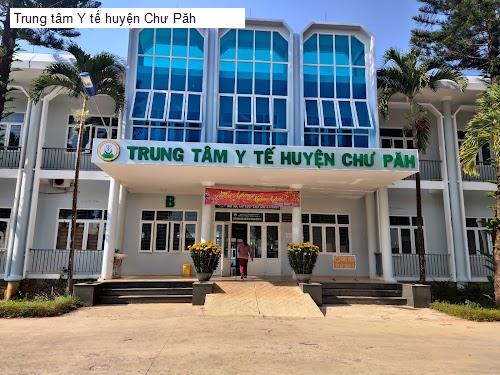 Yến Sào Gia Lai - Gợi ý 3 Nha Khoa tốt nhất khu vực Huyện Chư Păh