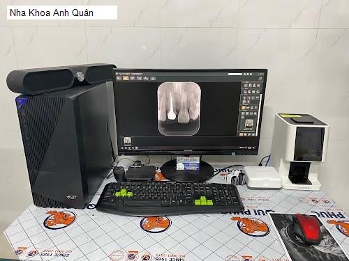 Yến Sào Gia Lai - Gợi ý 3 Nha Khoa tốt nhất khu vực Huyện Chư Prông