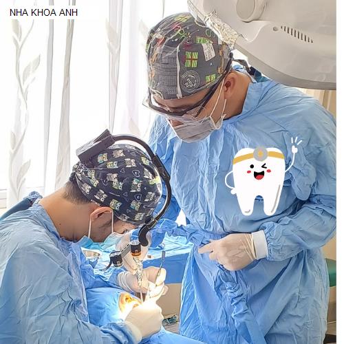 Yến Sào Gia Lai - Gợi ý 5 Nha Khoa tốt nhất khu vực Huyện Đức Cơ (Cũ)