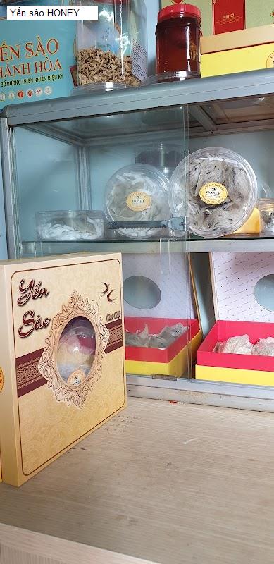  Gia Lai - Danh sách 2 Cửa Hàng Yến Sào tại H. Đăk Đoa, T. Gia Lai (Cũ)