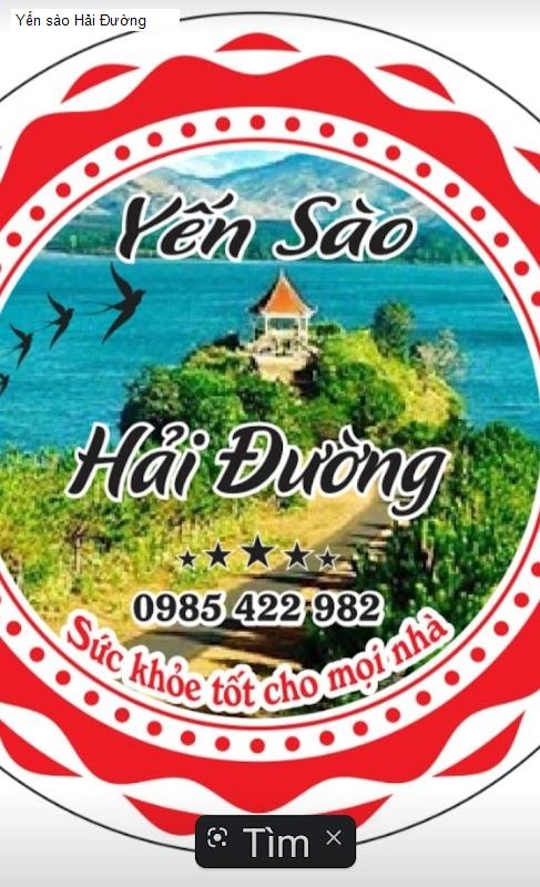  Gia Lai - Danh sách 3 Cửa Hàng Yến Sào tại H. Chư Păh, T. Gia Lai