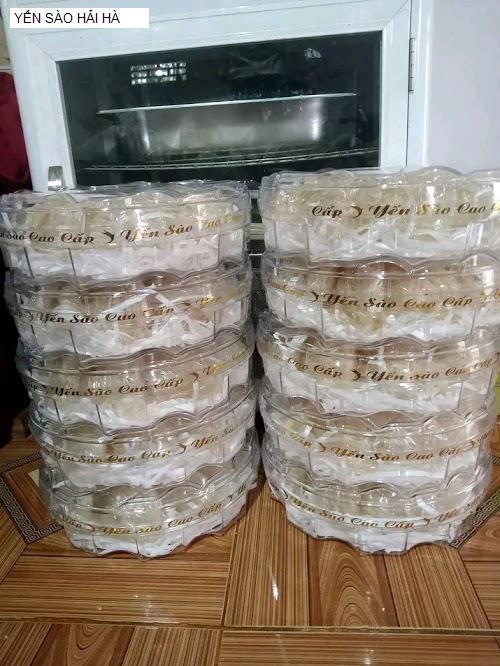  Gia Lai - Danh sách 3 Cửa Hàng Yến Sào tại H. Ia Grai, T. Gia Lai