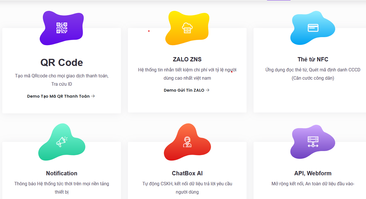 GZIP Giáo dục Gia Lai